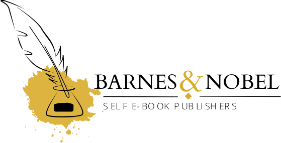 Barnes & Noble Self Book Publishers
